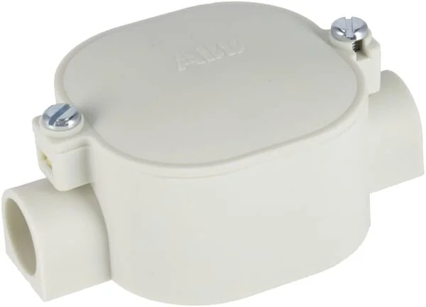ABB