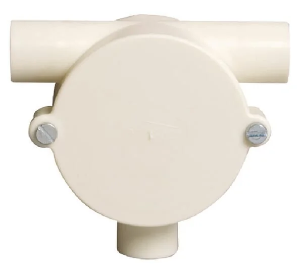 ABB - 4211DS - Verteilerdose