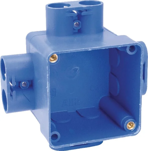 ABB