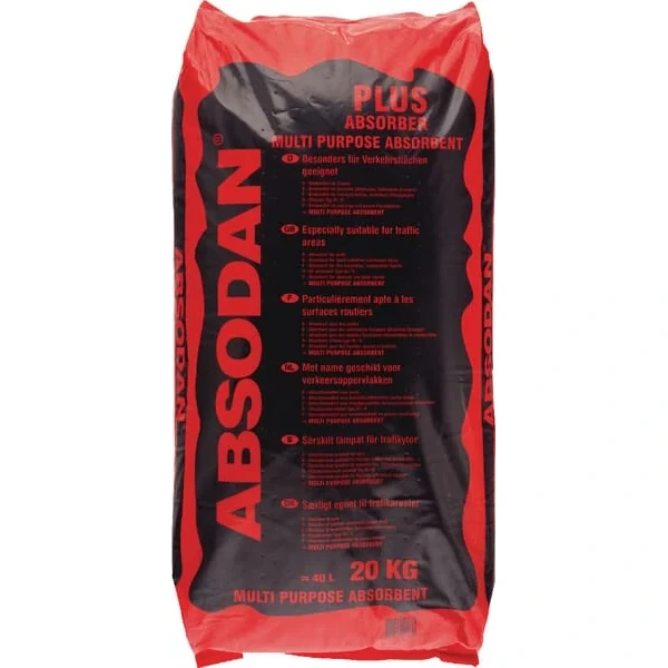 Absodan