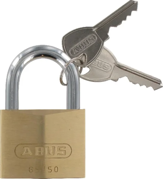 Abus
