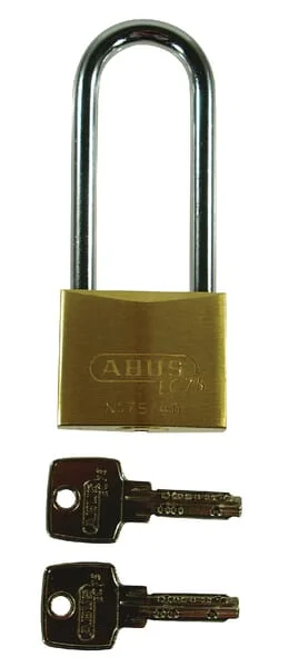 Abus