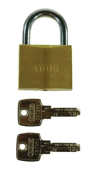 Abus