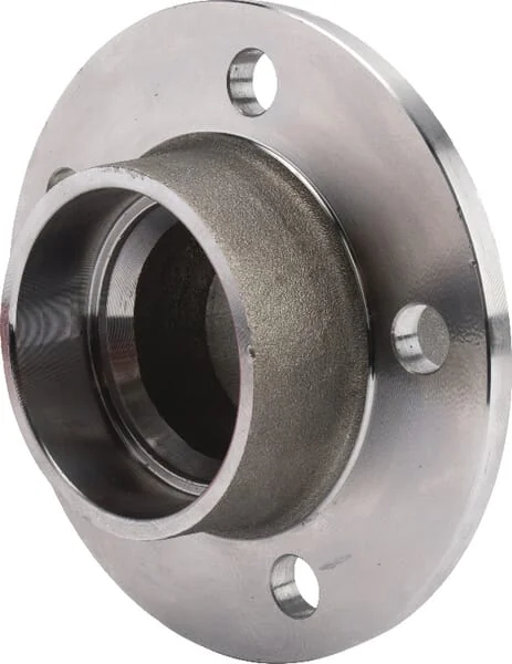 ADR - 61L5IA001 - Nabe 5xM16x1,5