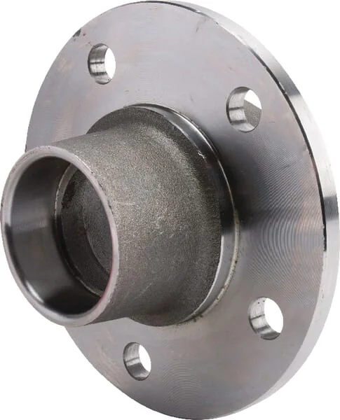 ADR - 61L5IA001 - Nabe 5xM16x1,5