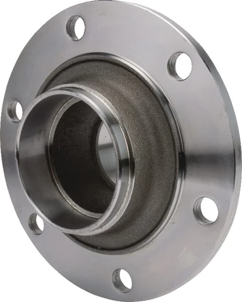 ADR - 61L6LA010 - Nabe