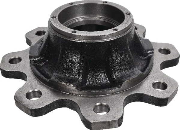 ADR - 61L8RD002 - Nabe