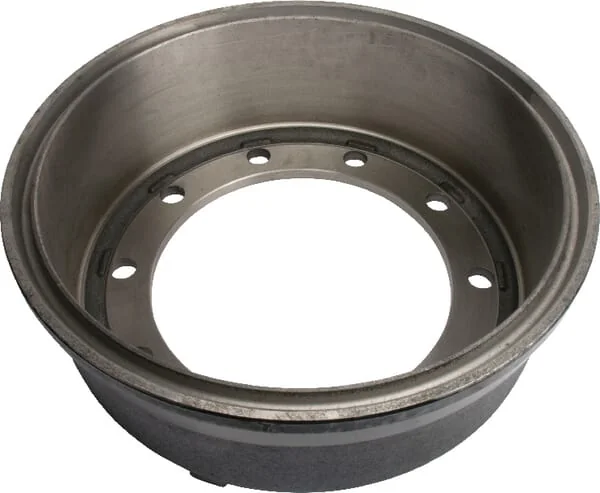 ADR - 66LXA1002 - Bremsbacke 420x180