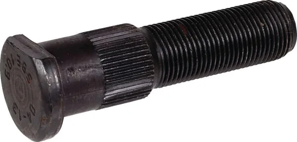 ADR - 903C18D21BL - Radschraube