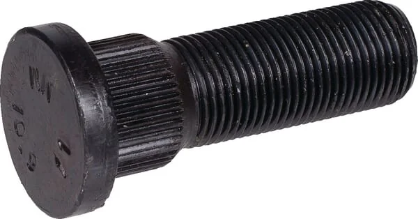 ADR - 903C18D21L - Radschraube