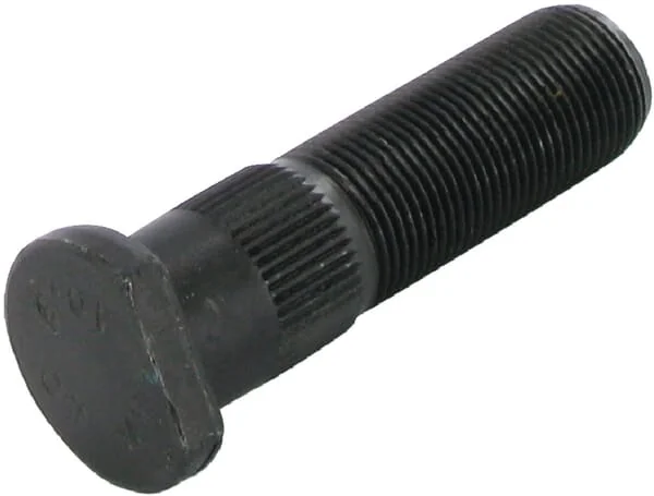 ADR - 903C20L1 - Radbolzen