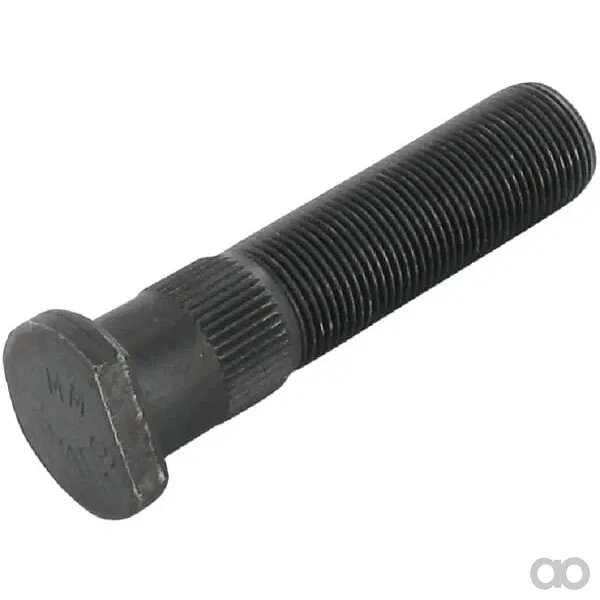 ADR - 903C20L2 - Radbolzen