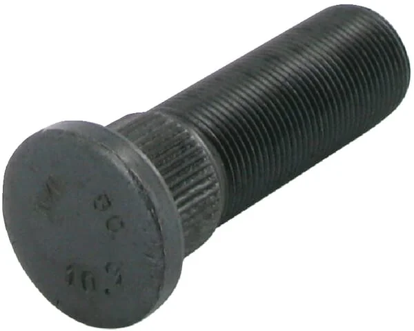 ADR - 903C22 - Radbolzen M22x1,5
