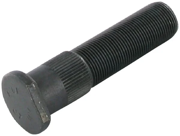 ADR - 903C22L2 - Radbolzen M22x1,5