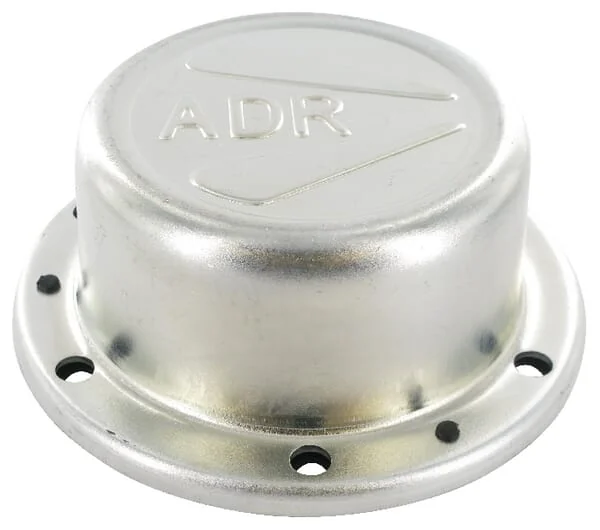 ADR - 912T110AC - Endkappe