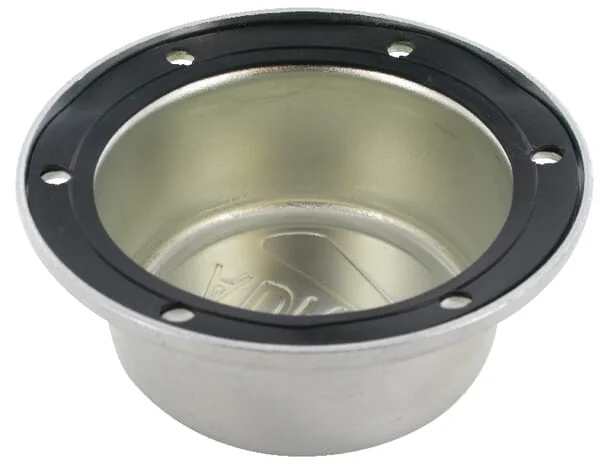 ADR - 912T110AC - Endkappe