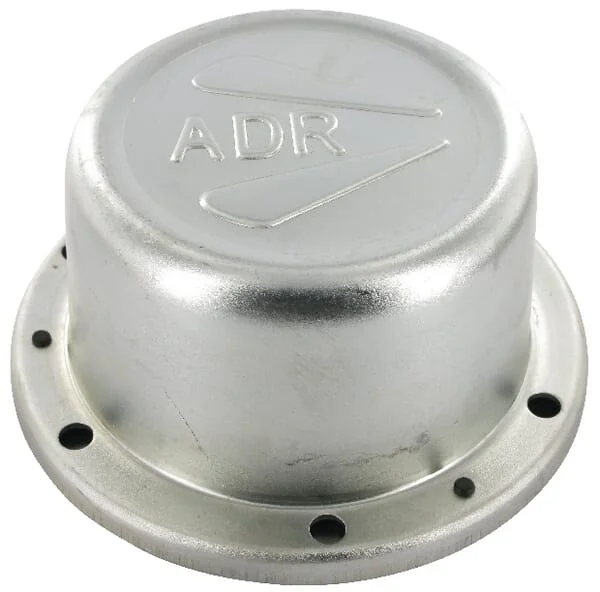 ADR - 912T130L - Endkappe