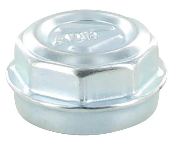 ADR - 912T47 - Radkappe Diameter 47