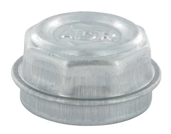 ADR - 912T52 - Radkappe Diameter 52