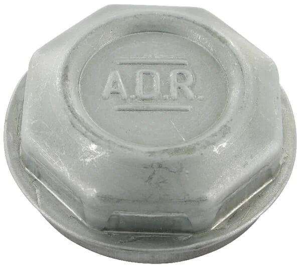 ADR - 912T85 - Radnabenkappe 85mm