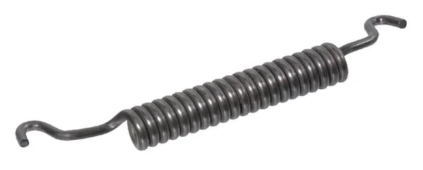 ADR - 914M24022 - Feder