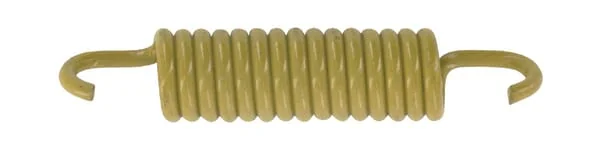 ADR - 914M30015 - Feder