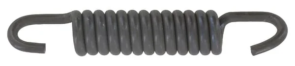 ADR - 914M30017RM - Feder