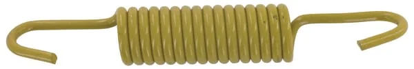 ADR - 914M40025 - Bremsfeder