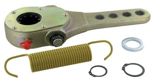 ADR - 9RR0010 - Bremshebel