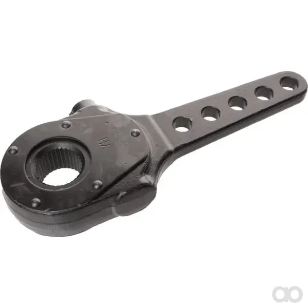 ADR - 9RR0012 - Bremsensteller 200mm