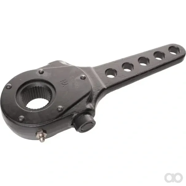 ADR - 9RR0012 - Bremsensteller 200mm