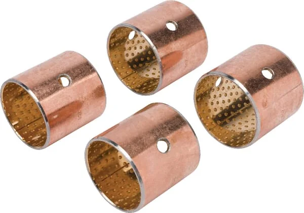 ADR - 9RSM01 - Buchsen-Satz 45/50-50/55 L45