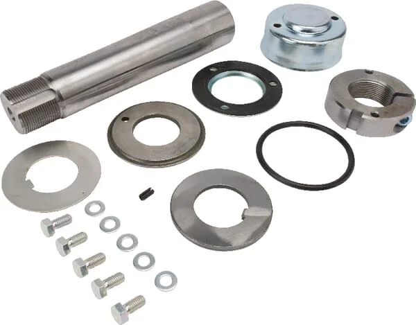 ADR - 9RSM04 - Reparatursatz 45/50/248