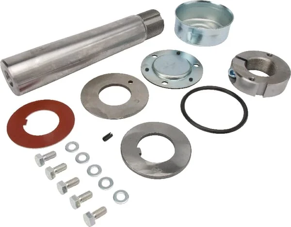 ADR - 9RSM04 - Reparatursatz 45/50/248
