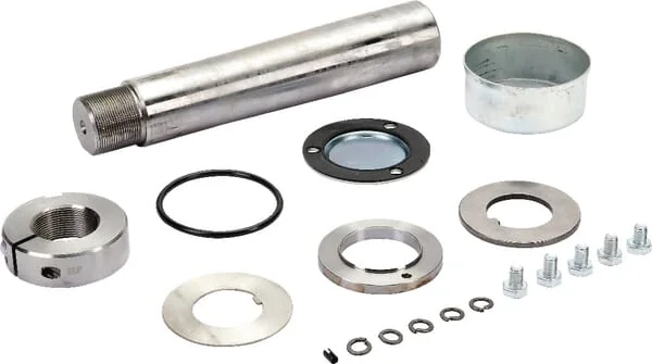 ADR - 9RST06 - Drehpunkt-Reparatursatz 55/60/314