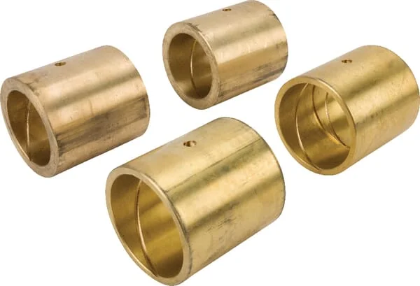 ADR - 9RSW01 - Buchsen-Satz 60/80-69/80 L85
