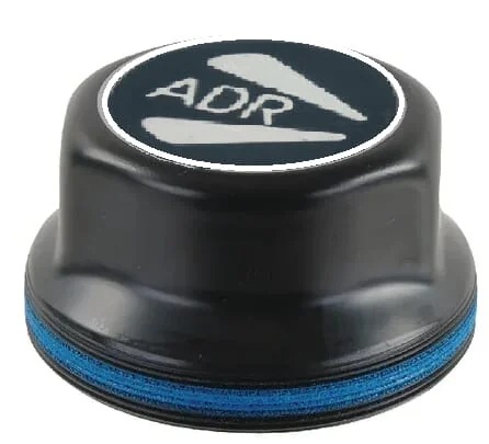 ADR