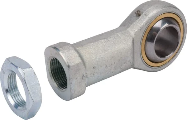 ADR - 9RTS002 - Kugelgelenk M30x2-30