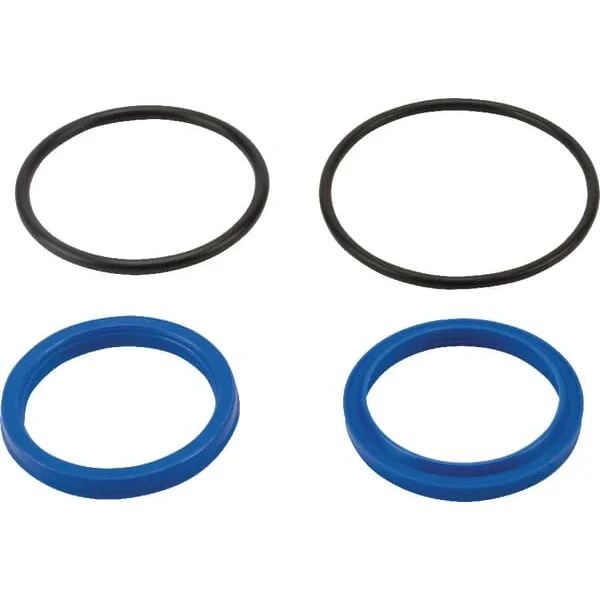 ADR - 9RU0001 - Dichtungssatz Einfachwirkend 40 Mm