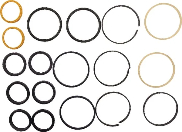 ADR - 9RU0019 - Dichtungssatz 45 Mm