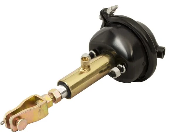 ADR - BCDT1225 - T12 Doppelbremszylinder