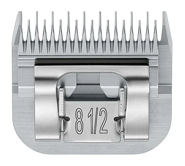 Aesculap - GT341 - Aufsteck-Schneidkopf 2,8mm