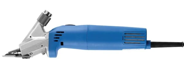 Aesculap - GT494 - Scheren, Econom II Fuer Schafe