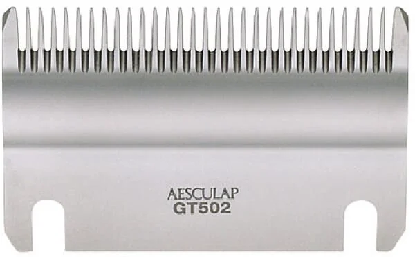 Aesculap - GT502 - Unterklinge Econom