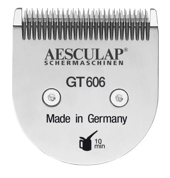 Aesculap