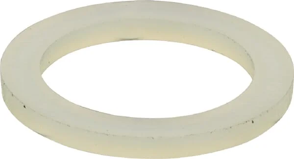 AGA - 300053 - Flaschenscheibe 17x12,5x1,6