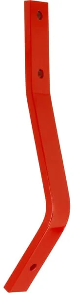 AGCO - 101015 - Zinkenhalter Fella