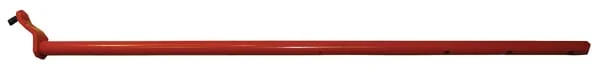 AGCO - 101036 - Zahnhalter Links Fella