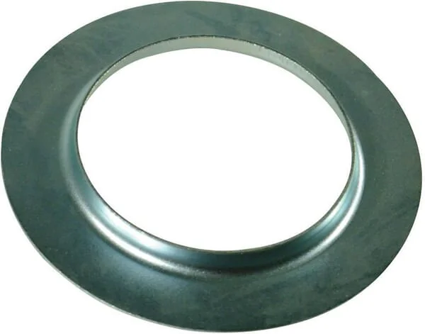 AGCO - 101106 - Dichtung Fella