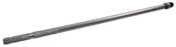 AGCO - 101161 - Welle Fella